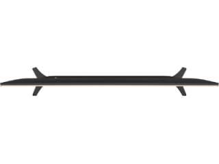 LG 49UF690T 49 inch (124 cm) LED 4K TV