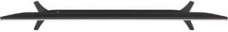 LG 49UF690T 49 inch (124 cm) LED 4K TV
