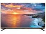 LG 49UF690T 49 inch (124 cm) LED 4K TV