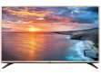 LG 49UF690T 49 inch (124 cm) LED 4K TV