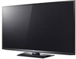 LG 50PA4520 50 inch (127 cm) Plasma HD-Ready TV