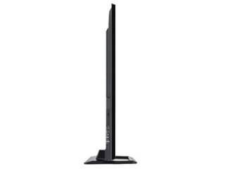 LG 50PA4520 50 inch (127 cm) Plasma HD-Ready TV