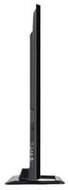 LG 50PA4520 50 inch (127 cm) Plasma HD-Ready TV