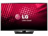 Compare LG 50PA4520 50 inch (127 cm) Plasma HD-Ready TV