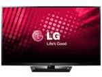 LG 50PA4520 50 inch (127 cm) Plasma HD-Ready TV