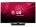 LG 50PA4520