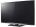 LG 50PA4520 50 inch (127 cm) Plasma HD-Ready TV