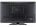 LG 50PA4520 50 inch (127 cm) Plasma HD-Ready TV