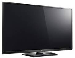 LG 42PM4700 42 inch (106 cm) Plasma HD-Ready TV