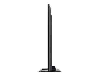 LG 42PM4700 42 inch (106 cm) Plasma HD-Ready TV