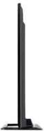 LG 42PM4700 42 inch (106 cm) Plasma HD-Ready TV