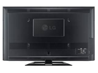 LG 42PM4700 42 inch (106 cm) Plasma HD-Ready TV