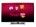 LG 42PM4700 42 inch (106 cm) Plasma HD-Ready TV