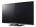 LG 42PM4700 42 inch (106 cm) Plasma HD-Ready TV