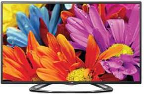 LG 50LA6200 50 inch (127 cm) LED Full HD TV