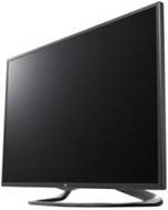 LG 50LA6200 50 inch (127 cm) LED Full HD TV