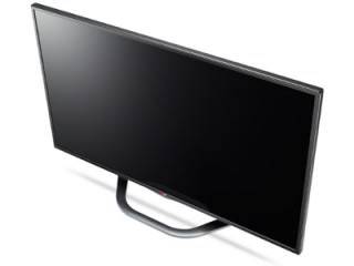 LG 50LA6200 50 inch (127 cm) LED Full HD TV