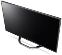 LG 50LA6200 50 inch (127 cm) LED Full HD TV