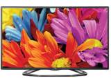 Compare LG 50LA6200 50 inch (127 cm) LED Full HD TV