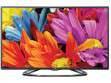 LG 50LA6200 50 inch (127 cm) LED Full HD TV