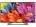 LG 50LA6200