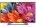 LG 50LA6200 50 inch (127 cm) LED Full HD TV