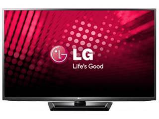 LG 50PA6500 50 inch (127 cm) Plasma Full HD TV