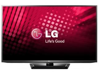 LG 50PA6500 50 inch (127 cm) Plasma Full HD TV Price