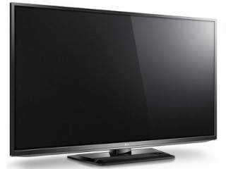 LG 50PA6500 50 inch (127 cm) Plasma Full HD TV