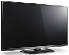 LG 50PA6500 50 inch (127 cm) Plasma Full HD TV
