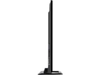 LG 50PA6500 50 inch (127 cm) Plasma Full HD TV