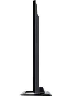 LG 50PA6500 50 inch (127 cm) Plasma Full HD TV