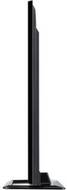 LG 50PA6500 50 inch (127 cm) Plasma Full HD TV