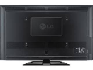 LG 50PA6500 50 inch (127 cm) Plasma Full HD TV