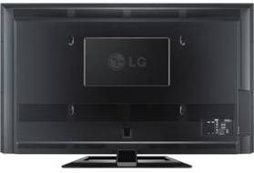 LG 50PA6500 50 inch (127 cm) Plasma Full HD TV