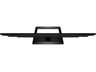 LG 50PA6500 50 inch (127 cm) Plasma Full HD TV
