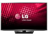 Compare LG 50PA6500 50 inch (127 cm) Plasma Full HD TV