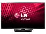 LG 50PA6500 50 inch (127 cm) Plasma Full HD TV