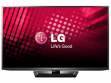 LG 50PA6500 50 inch (127 cm) Plasma Full HD TV