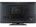 LG 50PA6500 50 inch (127 cm) Plasma Full HD TV