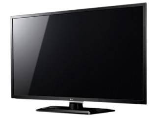 LG 47LM6200 47 inch (119 cm) LED Full HD TV