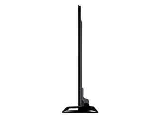 LG 47LM6200 47 inch (119 cm) LED Full HD TV