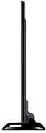 LG 47LM6200 47 inch (119 cm) LED Full HD TV