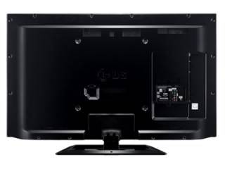 LG 47LM6200 47 inch (119 cm) LED Full HD TV