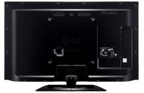LG 47LM6200 47 inch (119 cm) LED Full HD TV
