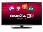 LG 47LM6200 47 inch (119 cm) LED Full HD TV
