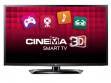 LG 47LM6200 47 inch (119 cm) LED Full HD TV