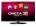 LG 47LM6200