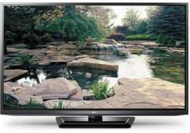 LG 50PM6700 50 inch (127 cm) Plasma Full HD TV