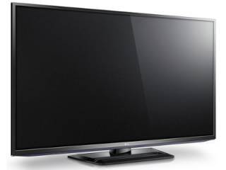 LG 50PM6700 50 inch (127 cm) Plasma Full HD TV